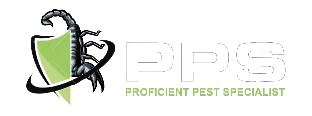 pps-scorpion-white2